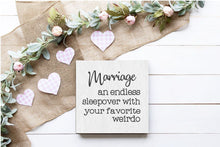 Valentine's Day Collection - Square