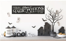 Halloween Collection - Planks