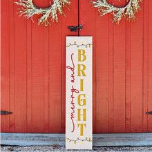 11/14/22 @ 6pm Like Mother Like Daughter - Porch Leaners