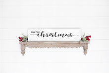 Holiday Collection - Planks