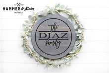 1/15/23 @ 1pm Lisa's Bachelorette pARTy! - 18" Rounds
