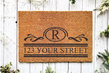 Everyday Collection - Doormat