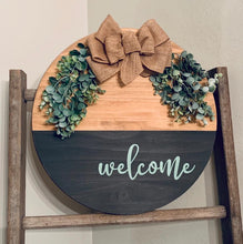 1/15/23 @ 1pm Lisa's Bachelorette pARTy! - 18" Rounds