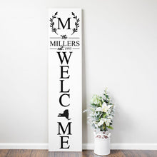 Home Town Collection - Porch Planks