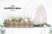 Everyday Collection - Centerpiece Box
