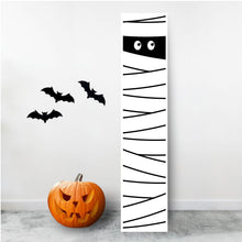 Halloween Collection - Porch Leaner