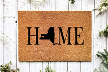 Everyday Collection - Doormat