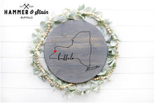 10/8/22 @ 6pm Brenna's Bachelorette pARTy! Everyday Collection 18" Rounds