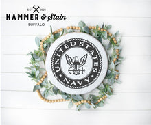 1/20/23 @ 6pm Jennifer's Paint pARTy! - Rounds