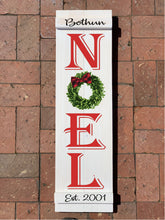Holiday Collection - Mini Home Shutter