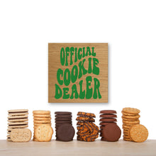 Girl Scout Collection