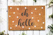 Everyday Collection - Doormat