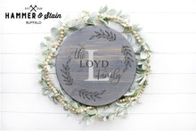 10/8/22 @ 6pm Brenna's Bachelorette pARTy! Everyday Collection 18" Rounds