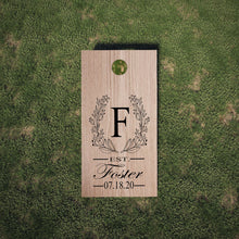 Cornhole Collection