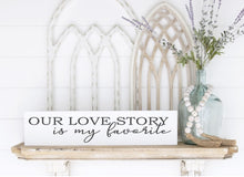 1/20/23 @ 6pm Jennifer's Paint pARTy! - Planks