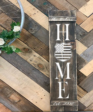 Everyday Collection - Large Home Shutter