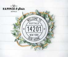1/20/23 @ 6pm Jennifer's Paint pARTy! - Rounds