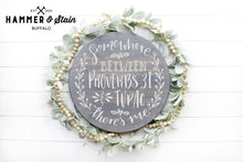 10/8/22 @ 6pm Brenna's Bachelorette pARTy! Everyday Collection 18" Rounds