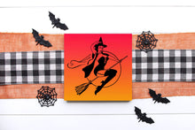 Halloween Collection - Squares