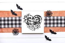 Halloween Collection - Squares