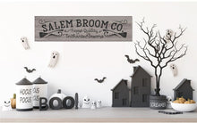Halloween Collection - Planks