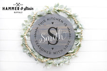 10/8/22 @ 6pm Brenna's Bachelorette pARTy! Everyday Collection 18" Rounds
