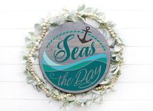 Summertime Collection - Rounds -