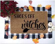 Halloween Collection - Doormat