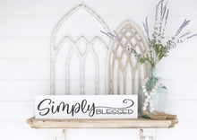 1/20/23 @ 6pm Jennifer's Paint pARTy! - Planks