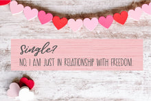 Valentine's Day Collection - Plank