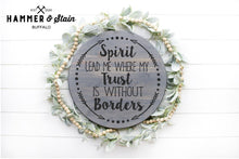 1/20/23 @ 6pm Jennifer's Paint pARTy! - Rounds
