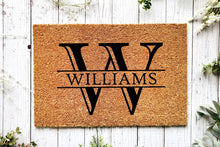 Everyday Collection - Doormat
