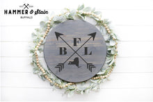10/8/22 @ 6pm Brenna's Bachelorette pARTy! Everyday Collection 18" Rounds