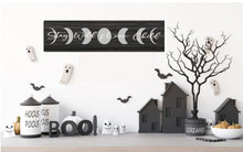 10/4/22 @ 6pm Alexandria's Boo-Day pARTy! Halloween Planks