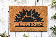 Everyday Collection - Doormat