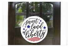 Americana Collection - Rounds