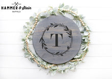 10/8/22 @ 6pm Brenna's Bachelorette pARTy! Everyday Collection 18" Rounds