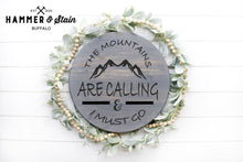 1/20/23 @ 6pm Jennifer's Paint pARTy! - Rounds