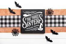 Halloween Collection - Squares