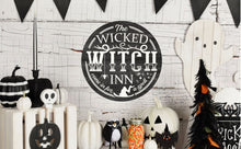 Halloween Collection - Rounds
