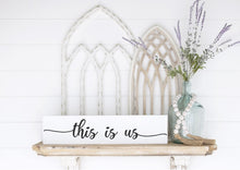 1/20/23 @ 6pm Jennifer's Paint pARTy! - Planks