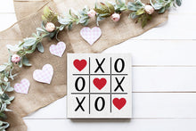 Valentine's Day Collection - Square