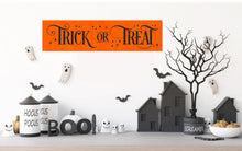 Halloween Collection - Planks