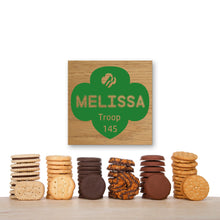 Girl Scout Collection