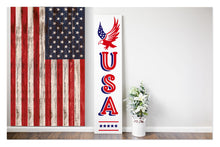 Americana Collection - Porch Leaners