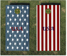 Cornhole Collection