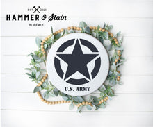 1/20/23 @ 6pm Jennifer's Paint pARTy! - Rounds