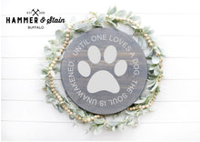 10/8/22 @ 6pm Brenna's Bachelorette pARTy! Everyday Collection 18" Rounds