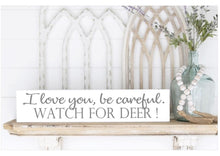 Mother's Day - Custom Mom Sayings