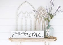 1/20/23 @ 6pm Jennifer's Paint pARTy! - Planks